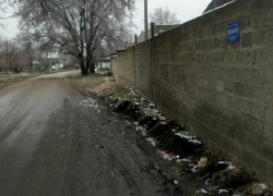 Двое курильщиков погибли, надышавшись неизвестной смесью