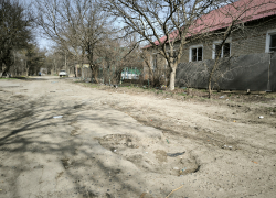 Верьте цифрам, а не ямам: Ставрополье вошло в топ-15 дорожного рейтинга России 