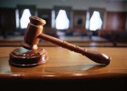 Бухгалтер ООО "Прогресс" присвоила себе почти 2 миллиона рублей