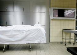 В Железноводске опровергли слухи об «ожившей» пациентке