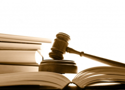 На Ставрополье мужчина подозревается в реабилитации нацизма 