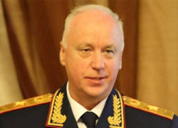Глава СК России заинтересовался незаконной свалкой в природоохранной зоне на Ставрополье