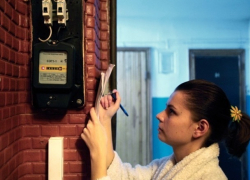 «Умные» счетчики появятся у жителей многоэтажек в будущем году на Ставрополье