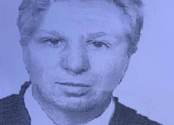 На Ставрополье разыскивают водителя, сбившего ребенка насмерть