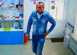 Мошенники на синей «десятке» обворовывают магазины на Ставрополье