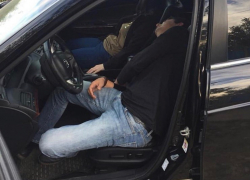 Жительница Ставрополья «заказала» убийство соседей 