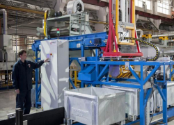 Ставропольские предприниматели обвинили «Газпром» в противодействии бизнесу