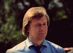 Экс-глава Октябрьского района избран мэром Михайловска