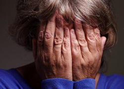 На Ставрополье осудили мужчину, изнасиловавшего пожилую даму