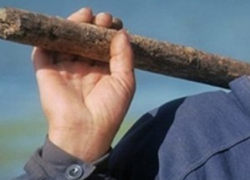 За убийство своего отца ставрополец предстанет перед судом