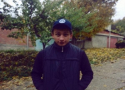 Уголовное дело об убийстве 14-летней девочки из Донбасса направлено прокурору на Ставрополье