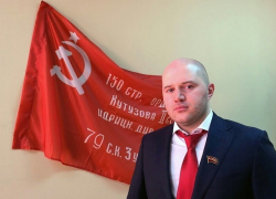 В Ставрополе разгорелся конфликт между активистами партии «Коммунисты России» и губернатором Владимировым