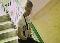 Прокуратура проверит учебные заведения Ставрополья из-за событий в Керчи