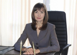 Десять раз суд откладывал дело экс-замминистра строительства Ставрополья