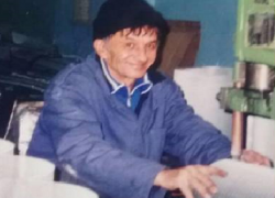 Пропавший в лесу мужчина был найден мертвым под Ставрополем 