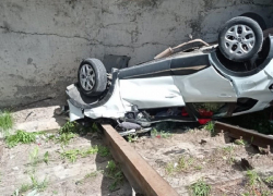 Причиной гибели ставропольской журналистки в горах КБР мог стать неисправный авторучник