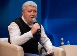 Из-за отсутствия конкурентов предвыборная кампания на Ставрополье напоминала референдум, считает политолог