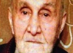 Мужчина с проблемами памяти бесследно пропал в Кисловодске