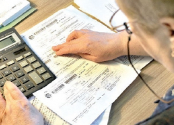 Уйти от «двойных» платежек за тепло намерены в Ставропольском крае 