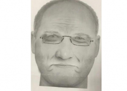 Следственный комитет разыскивает мужчину, который может находиться на Ставрополье