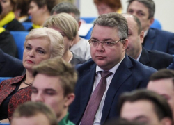 «Отсутствие страха наказания»: число уголовных дел на Ставрополье увеличивается