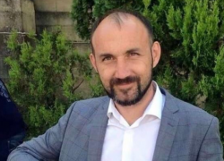 Бывший замглавы администрации на Ставрополье Павел Ткаченко предстанет перед судом