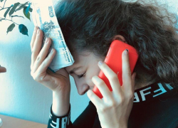 Лже-прокуроры обманом выманивают деньги ставропольцев