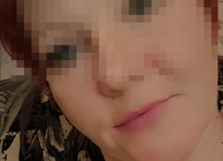 Уроженку Ставропольского края нашли мертвой в Ростове