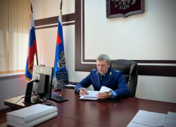 На Ставрополье в суд ушло дело о мошенничестве при строительстве домов на КМВ