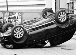 Уличных грабителей на Ставрополье удалось задержать за 15 минут