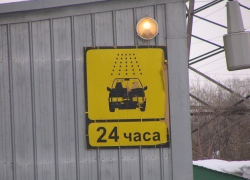 Пьяный житель Ессентуков угнал машину с автомойки