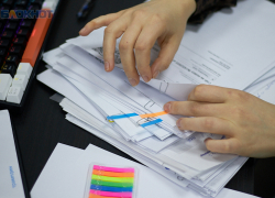 Власти Ставрополья «кинули» с выплатами двух героев СВО и поплатились за это  