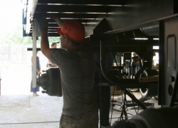 Первый универсальный семенной завод за 250 миллионов рублей построят на Ставрополье