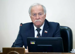 Депутатами думы Ставрополья принята дополнительная мера соцподдержки детей-сирот 