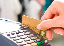 Гражданин пойдет под суд за невыплаченный кредит на Ставрополье