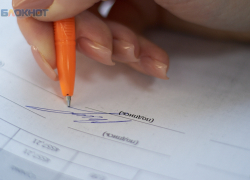   Чиновнику никто не пишет? В минспорте Ставрополья объяснились за лишенного стипендии капитана юношеской сборной страны