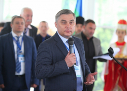 Гендиректора ставропольского «Газпрома» Игоря Травинова задержали по делу Арашуковых