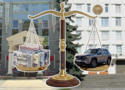 Постельное белье и капустный пирог: как Ставрополь готовится поздравить жен и матерей погибших бойцов СВО 