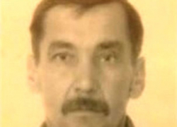 Мужчина маленького роста со шрамом на губе ушел из дома 1 мая и не вернулся в Ставропольском крае