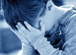 В Георгиевске арестовали насильника 13-летних мальчиков