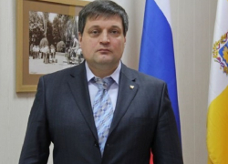 «Рокировка»: новым мэром Лермонтова стал бывший зам Евгения Нуйкина 