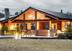 Бывшую резиденцию Брежнева превратят в курорт премиум-класса на Ставрополье