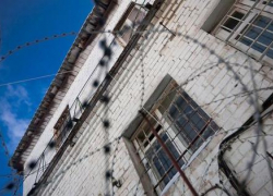 На Ставрополье молодой человек убил своего друга