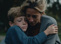 Ростовчанин заморозил ребенка и задушил цепью его мать из Ставрополья