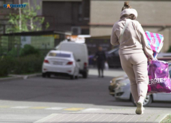 Москвичка украла шубу у ставропольской бизнес-леди