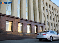 Ставрополье вернулось с многомиллионного экономического форума в Петербурге без инвесторов