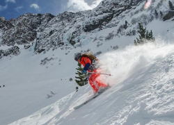 Главное — не победа: уроженка Ставрополя не смогла завоевать олимпийскую медаль в Пекине