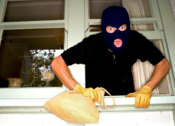 В Ессентуках задержан мужчина, обворовывавший детские сады