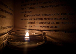 Стало известно, когда на Ставрополье дадут свет после массового сбоя из-за аварии в Ростовской области