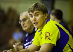 Ставропольский «Динамо-Виктор» делает очередной шаг к участию в еврокубках